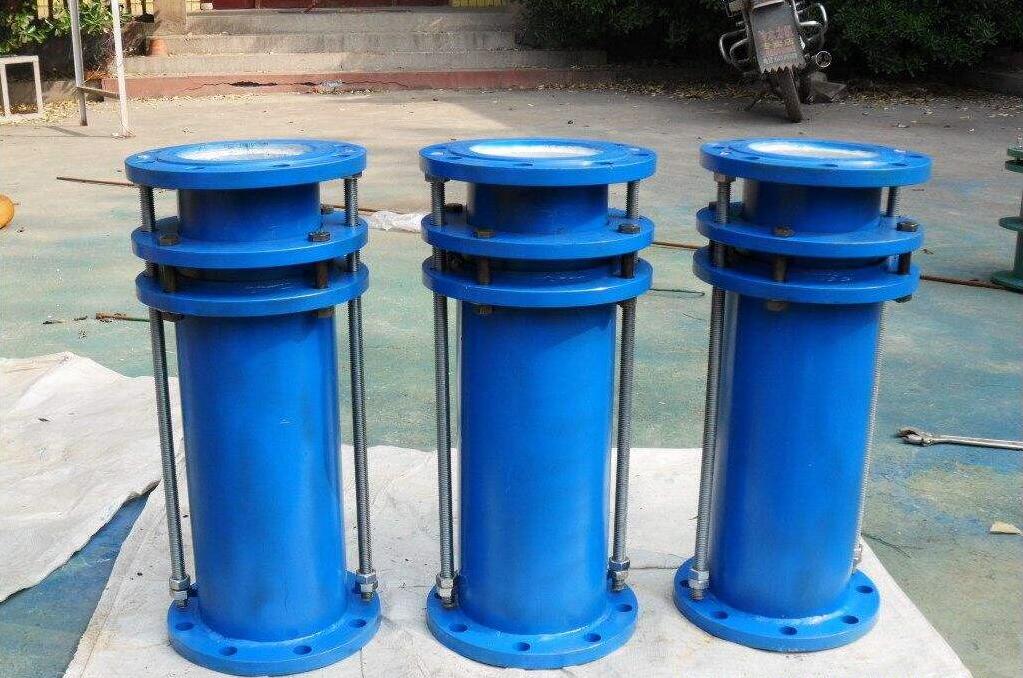 s
